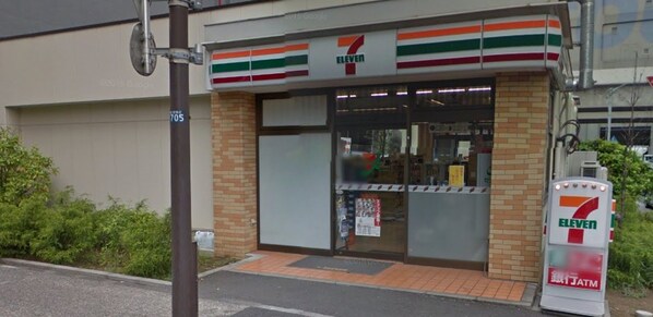 ローレルタワールネ浜松町の物件内観写真